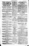 Kildare Observer and Eastern Counties Advertiser Saturday 25 June 1921 Page 2