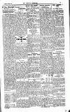 Kildare Observer and Eastern Counties Advertiser Saturday 25 June 1921 Page 3