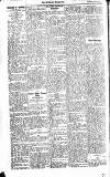 Kildare Observer and Eastern Counties Advertiser Saturday 25 June 1921 Page 4