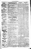 Kildare Observer and Eastern Counties Advertiser Saturday 25 June 1921 Page 5