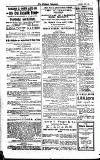 Kildare Observer and Eastern Counties Advertiser Saturday 02 July 1921 Page 2