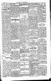 Kildare Observer and Eastern Counties Advertiser Saturday 02 July 1921 Page 3