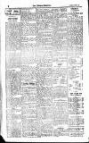 Kildare Observer and Eastern Counties Advertiser Saturday 02 July 1921 Page 6