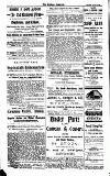 Kildare Observer and Eastern Counties Advertiser Saturday 20 August 1921 Page 2