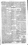 Kildare Observer and Eastern Counties Advertiser Saturday 20 August 1921 Page 3