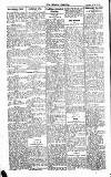 Kildare Observer and Eastern Counties Advertiser Saturday 20 August 1921 Page 4