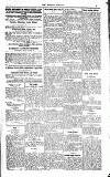 Kildare Observer and Eastern Counties Advertiser Saturday 20 August 1921 Page 5