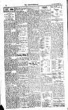 Kildare Observer and Eastern Counties Advertiser Saturday 20 August 1921 Page 6