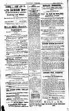 Kildare Observer and Eastern Counties Advertiser Saturday 22 October 1921 Page 2