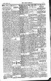Kildare Observer and Eastern Counties Advertiser Saturday 22 October 1921 Page 3