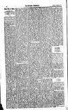 Kildare Observer and Eastern Counties Advertiser Saturday 22 October 1921 Page 4