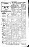 Kildare Observer and Eastern Counties Advertiser Saturday 22 October 1921 Page 5