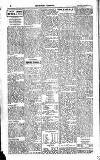 Kildare Observer and Eastern Counties Advertiser Saturday 22 October 1921 Page 6