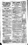 Kildare Observer and Eastern Counties Advertiser Saturday 03 December 1921 Page 2