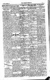 Kildare Observer and Eastern Counties Advertiser Saturday 03 December 1921 Page 3