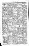 Kildare Observer and Eastern Counties Advertiser Saturday 03 December 1921 Page 4