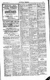 Kildare Observer and Eastern Counties Advertiser Saturday 03 December 1921 Page 5
