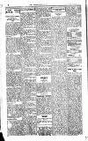 Kildare Observer and Eastern Counties Advertiser Saturday 03 December 1921 Page 6