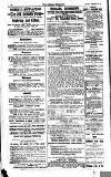 Kildare Observer and Eastern Counties Advertiser Saturday 10 December 1921 Page 2