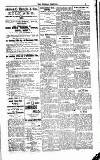 Kildare Observer and Eastern Counties Advertiser Saturday 10 December 1921 Page 5