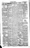 Kildare Observer and Eastern Counties Advertiser Saturday 10 December 1921 Page 6