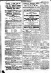 Kildare Observer and Eastern Counties Advertiser Saturday 14 January 1922 Page 2