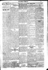 Kildare Observer and Eastern Counties Advertiser Saturday 14 January 1922 Page 3