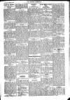 Kildare Observer and Eastern Counties Advertiser Saturday 14 January 1922 Page 5