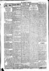 Kildare Observer and Eastern Counties Advertiser Saturday 14 January 1922 Page 6