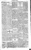 Kildare Observer and Eastern Counties Advertiser Saturday 21 January 1922 Page 3