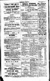 Kildare Observer and Eastern Counties Advertiser Saturday 11 February 1922 Page 2