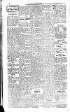 Kildare Observer and Eastern Counties Advertiser Saturday 11 February 1922 Page 6