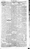 Kildare Observer and Eastern Counties Advertiser Saturday 18 February 1922 Page 3