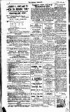 Kildare Observer and Eastern Counties Advertiser Saturday 01 April 1922 Page 2