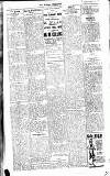 Kildare Observer and Eastern Counties Advertiser Saturday 01 April 1922 Page 4
