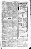 Kildare Observer and Eastern Counties Advertiser Saturday 01 April 1922 Page 5