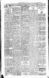 Kildare Observer and Eastern Counties Advertiser Saturday 01 April 1922 Page 6