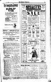 Kildare Observer and Eastern Counties Advertiser Saturday 01 July 1922 Page 5