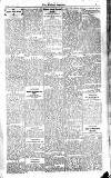 Kildare Observer and Eastern Counties Advertiser Saturday 02 September 1922 Page 3