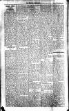 Kildare Observer and Eastern Counties Advertiser Saturday 02 September 1922 Page 4