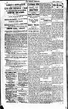 Kildare Observer and Eastern Counties Advertiser Saturday 02 December 1922 Page 2