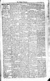 Kildare Observer and Eastern Counties Advertiser Saturday 02 December 1922 Page 3