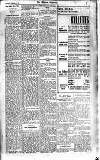 Kildare Observer and Eastern Counties Advertiser Saturday 02 December 1922 Page 5