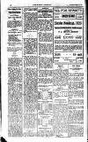 Kildare Observer and Eastern Counties Advertiser Saturday 03 February 1923 Page 2