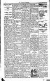 Kildare Observer and Eastern Counties Advertiser Saturday 03 February 1923 Page 6