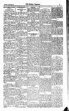 Kildare Observer and Eastern Counties Advertiser Saturday 03 February 1923 Page 7