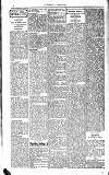 Kildare Observer and Eastern Counties Advertiser Saturday 03 February 1923 Page 8