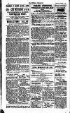 Kildare Observer and Eastern Counties Advertiser Saturday 17 February 1923 Page 2