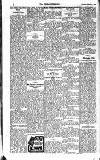 Kildare Observer and Eastern Counties Advertiser Saturday 17 February 1923 Page 4