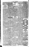 Kildare Observer and Eastern Counties Advertiser Saturday 17 February 1923 Page 6